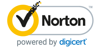 DigiCert