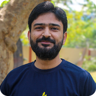 Dr. Vivek Panwar