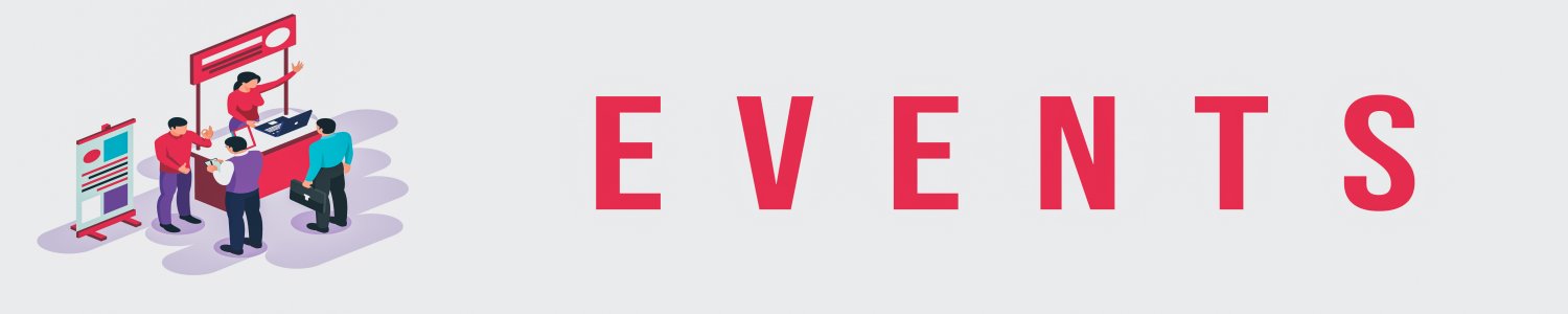 Events