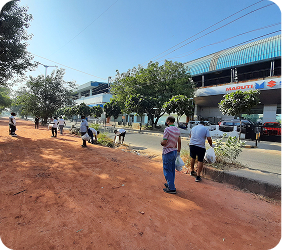 Work Image 3